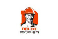 爱游戏全站官方网站(中国)合作伙伴-德力西电气