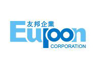 爱游戏全站官方网站(中国)合作伙伴-友邦企业